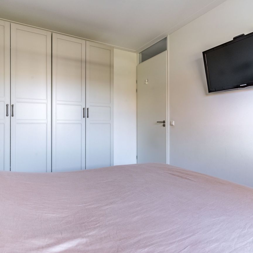 Te huur: Huis Sella in Veldhoven - Photo 1
