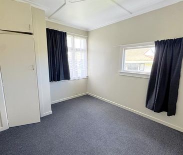 Joyful Jenkin! - Photo 2