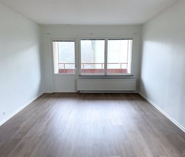 Balladvägen 11 - Photo 1