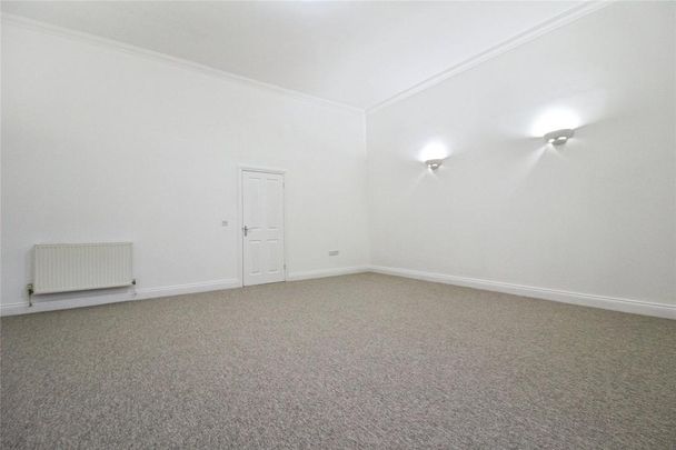 3 bedroom house to rent - Photo 1