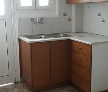 Ενοικίαση κατοικίας, 58 τ.μ., Αθήνα, 480 € - Photo 4