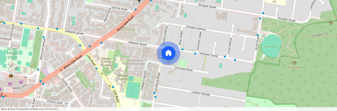 2A Yarrabung Road, NSW 2075, St Ives