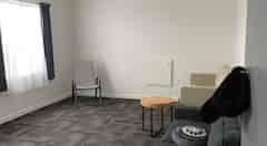 8 SINGLE ROOMS - Photo 1