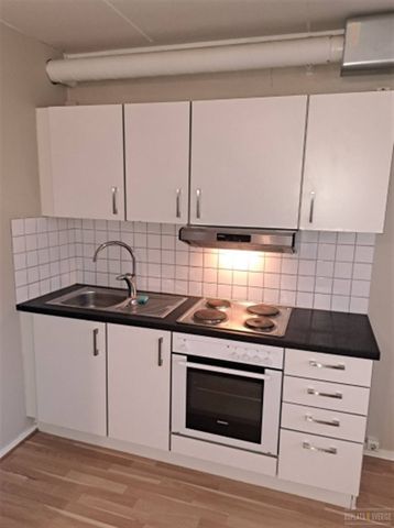 Thomsons väg 32 C, Malmö - Photo 3