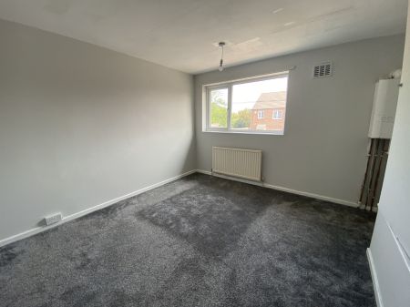 Waterworks Street, Immingham - Photo 4