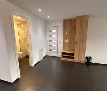 Schönes Studio in Schmitten - Photo 1