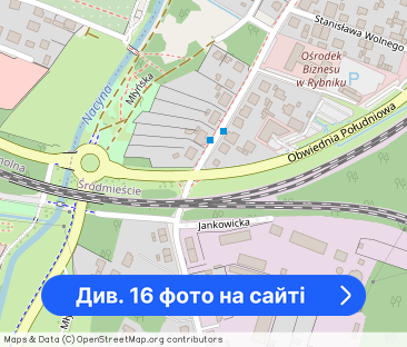 Apartament na wynajem - Фото 1