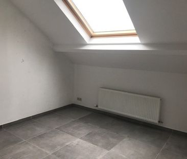 Prins Karellaan 6 0301 - Foto 6