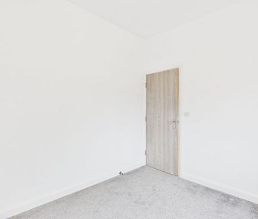 3 bedroom detached house to rent - Photo 1