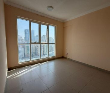 Free parking\Central AC\Two master bedrooms\Open v - Photo 1