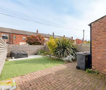 Leighton Street, Atherton, Manchester, M46 - Photo 1