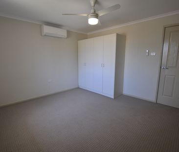 9/15 Becker Court, 6722, South Hedland Wa - Photo 3