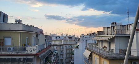 Διαμέρισμα για ενοικίαση Ρωμαϊκή Αγορά - Βενιζέλου - Ιστορικό Κέντρο (Κέντρο Θεσσαλονίκης) - Photo 2