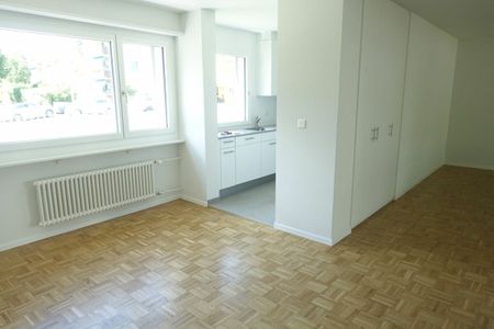"3.5-Zimmerwohnung in Reinach" - Photo 5