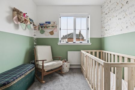 3 Bed End Terrace, Birchfield Drive, G14 - Photo 5