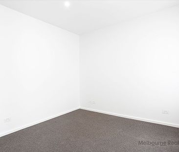 103/491-493 North Road, Ormond - Photo 1