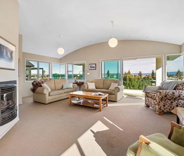 Exceptional Home in Prime Mount Maunganui - Mt Maunganui - Photo 4