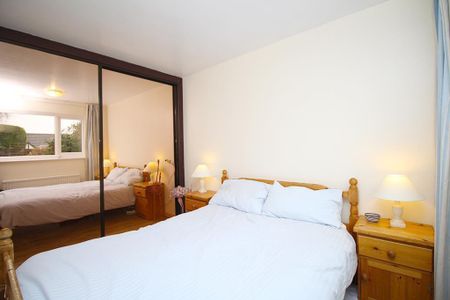 2 bedroom semi-detached bungalow to rent - Photo 5