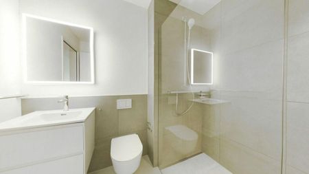 So much space that even your ideas get their own room! - Foto 5