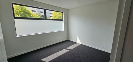 4/12 Rotherham Street, Riccarton, 2 bedrooms - Photo 4