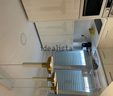 Alquiler de piso en Bajada de Rumayor, 20 - Foto 1