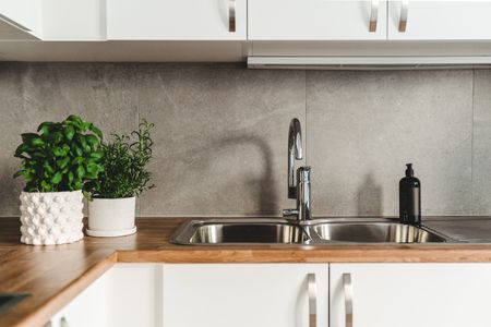 Jungmansgatan 31C - Foto 2