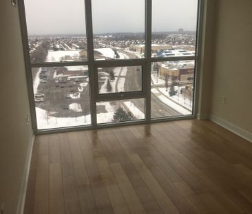 For Lease - 3975 Grand Park Drive Unit# 902, Mississauga, Ontario - Photo 5