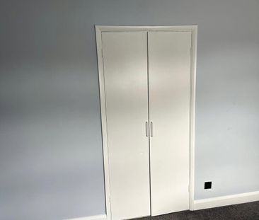 1 bedroom property to rent Froxfield Road, PO9 - Photo 5