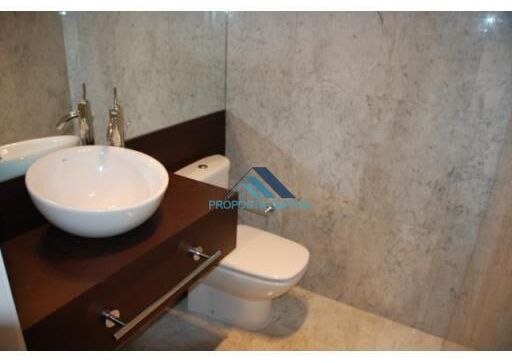 Apartamento T3 em Lisboa