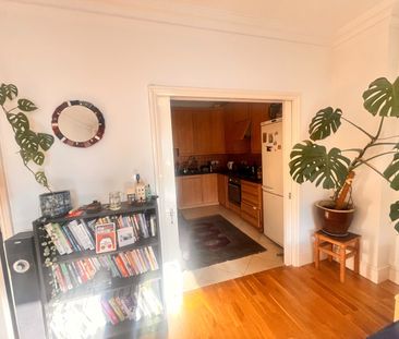 Room in a Shared House, London, W5 - Photo 2