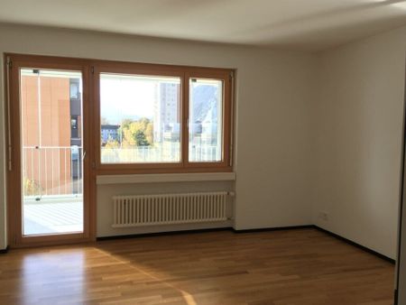 Votre retraite parfaite à Coire - Photo 3