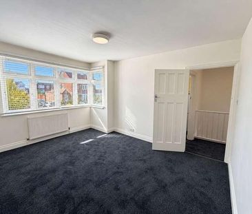 Hale Grove Gardens, Mill Hill, NW7 - Photo 2