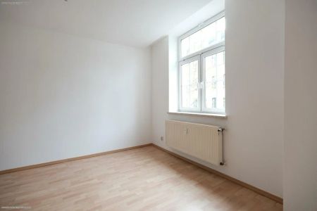 MIT BALKON! 2-Raum-Wohnung - Photo 4