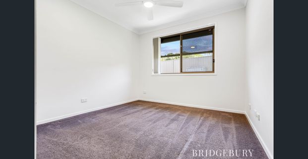 Space, Comfort and a Pool for Summer - Photo 1