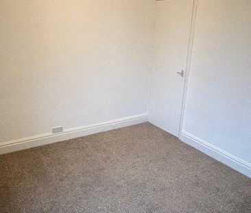 2 bedroom property to rent - Photo 5
