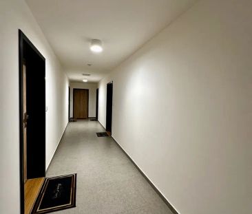 Pronájem novostavby bytu, Brandýs nad Labem - Stará Boleslav, 3+kk,... - Photo 5
