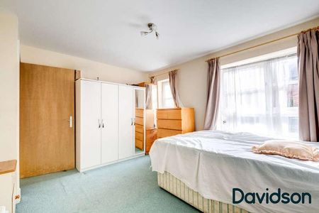 Branston Street, Jewellery Quarter, B18 - Photo 2