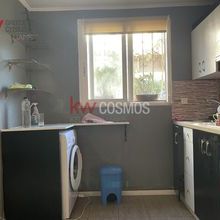 Studio/Γκαρσονιέρα για ενοικίαση - Βούλα - Photo 1