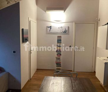 Bilocale corso Regina Margherita 144, Aurora, Torino - Photo 2