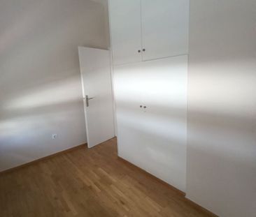 Διαμέρισμα για ενοικίαση Κάτω Ηλιούπολη (Ηλιούπολη) - Photo 3