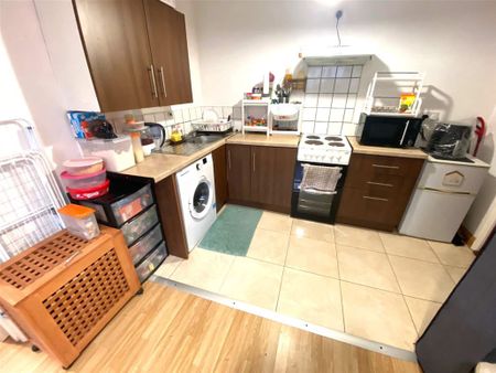 Walkinstown Road, Walkinstown, Dublin 12 - Photo 3