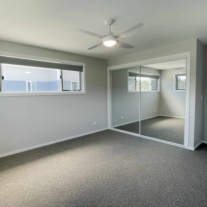 Coffs Harbour, 2/17 Vincent Street - Photo 1