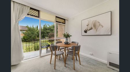 6/10 Clyde St Surrey Hills VIC 3127 - Photo 4
