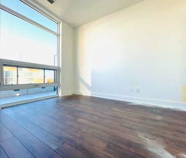 For Lease - 1350 ELLESMERE Road Unit# 1204, Toronto, Ontario - Photo 4