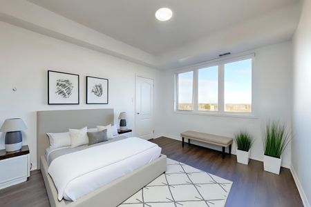 For Lease - 1148 Dragonfly Avenue Unit# 509, Pickering, Ontario - Photo 4