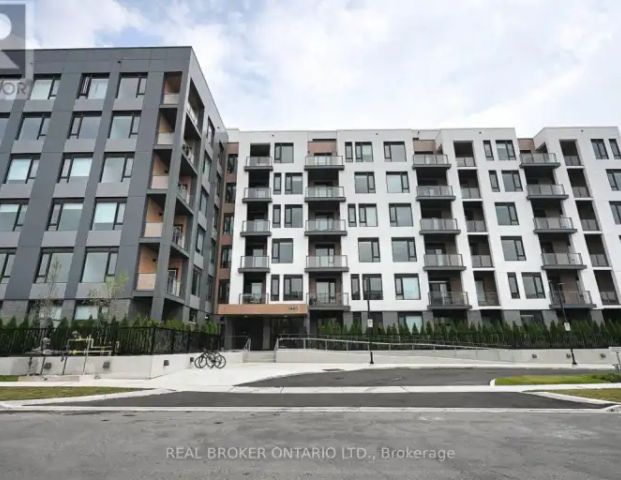 1440 CLARRIAGE COURT | 1440 CLARRIAGE COURT, Milton - Photo 1