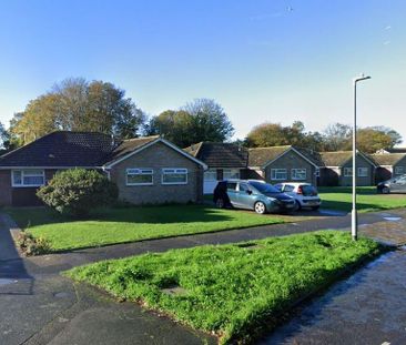 2 bedroom bungalow to rent - Photo 6