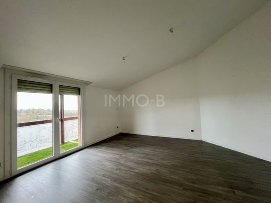 Location Appartement 3 pièces 85m² TOULOUSE 31400 - Photo 1
