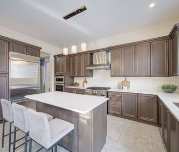 For Lease - 21 Planet Street, Richmond Hill, Ontario - Photo 6