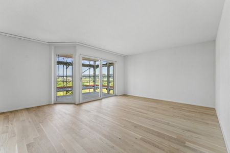 "A cozy home for families" - Photo 2